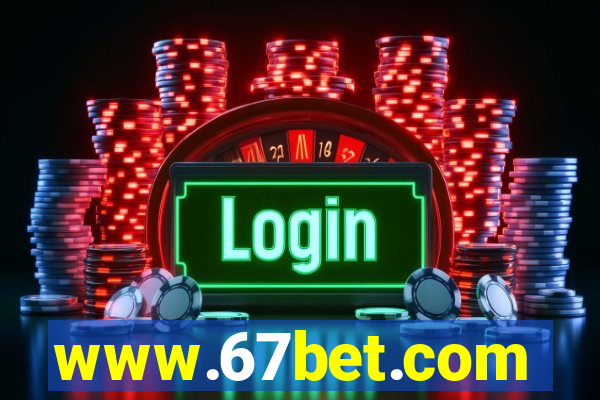 www.67bet.com