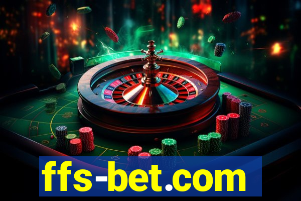 ffs-bet.com