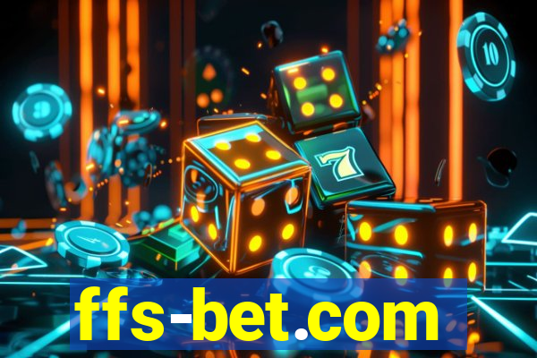 ffs-bet.com