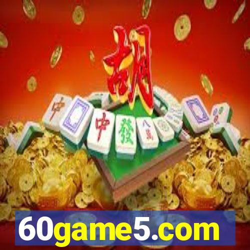 60game5.com