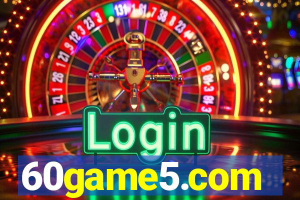 60game5.com