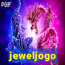 jeweljogo