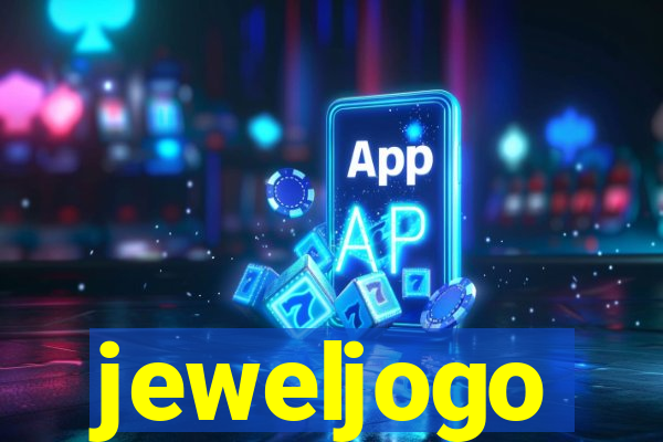 jeweljogo