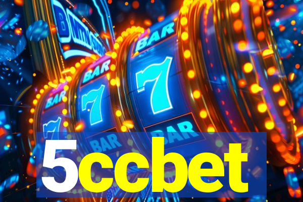 5ccbet