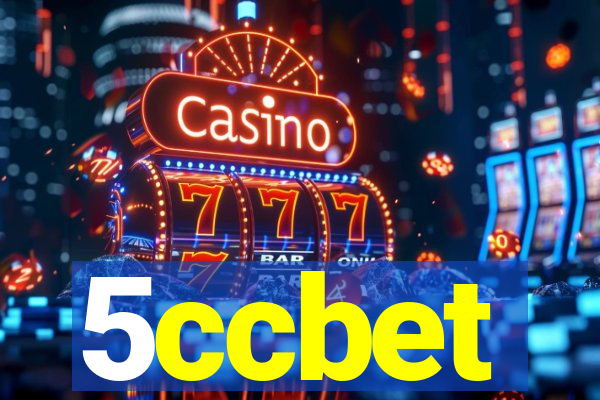 5ccbet