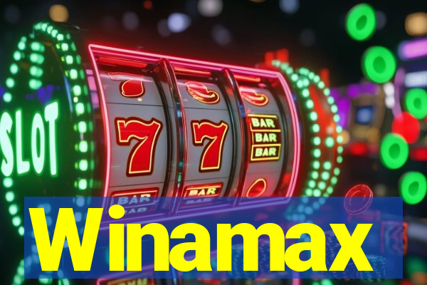 Winamax
