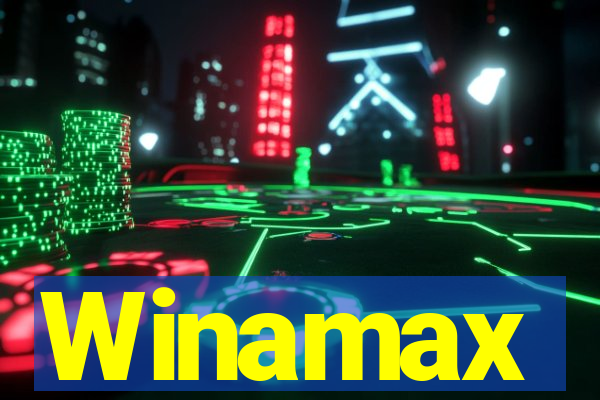 Winamax