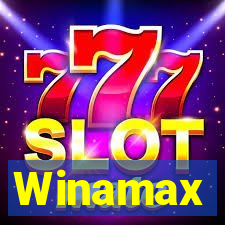 Winamax
