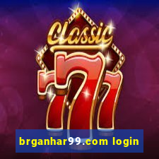 brganhar99.com login