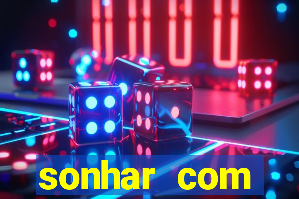 sonhar com carrapato no cachorro jogo do bicho