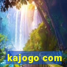 kajogo com