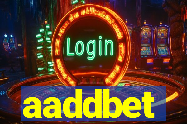 aaddbet
