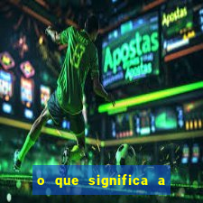 o que significa a visita de um corvo