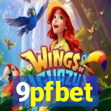 9pfbet