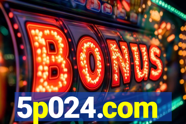 5p024.com