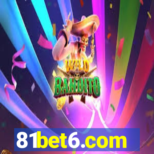 81bet6.com
