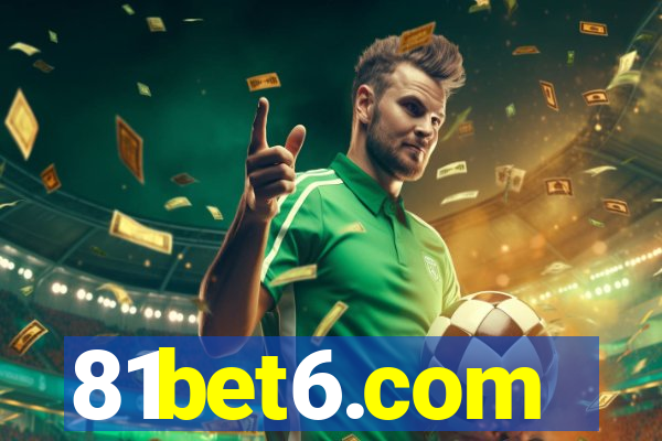 81bet6.com
