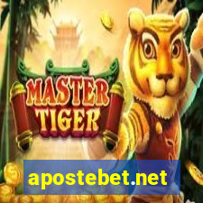 apostebet.net