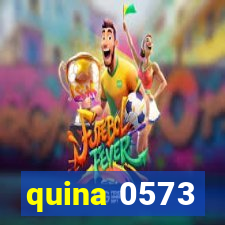 quina 0573