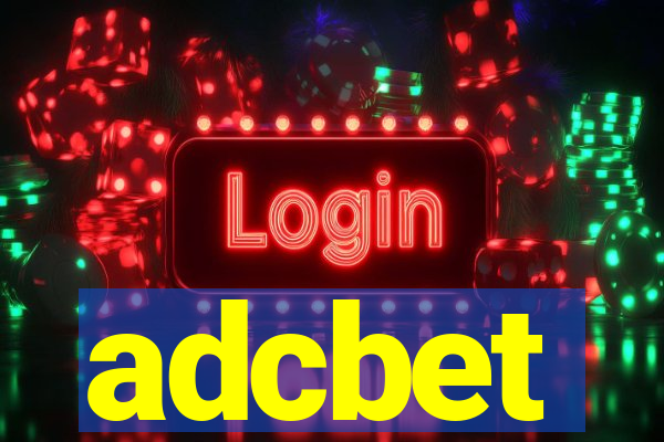 adcbet