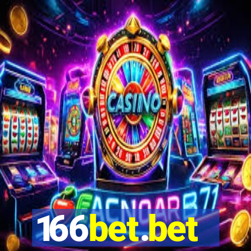 166bet.bet