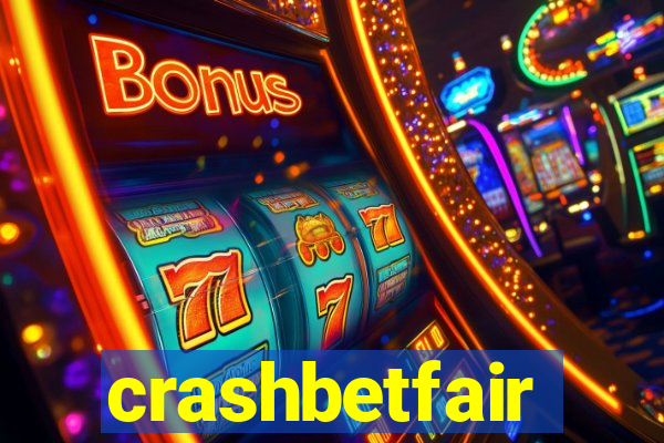 crashbetfair