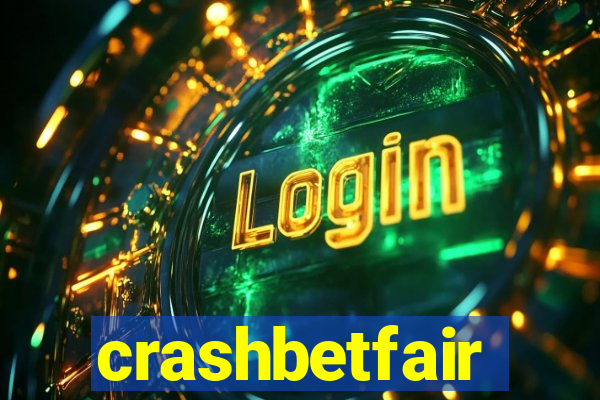 crashbetfair