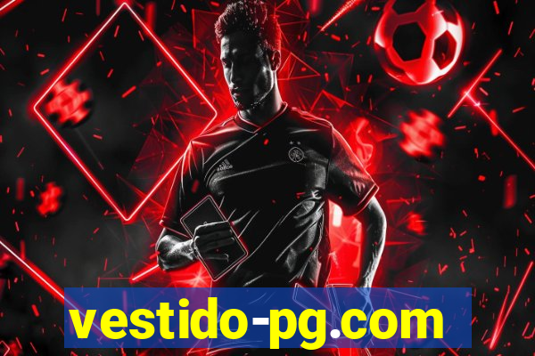 vestido-pg.com