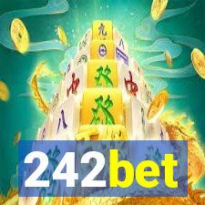 242bet