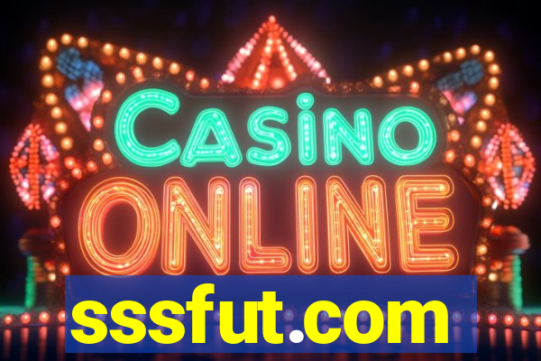 sssfut.com