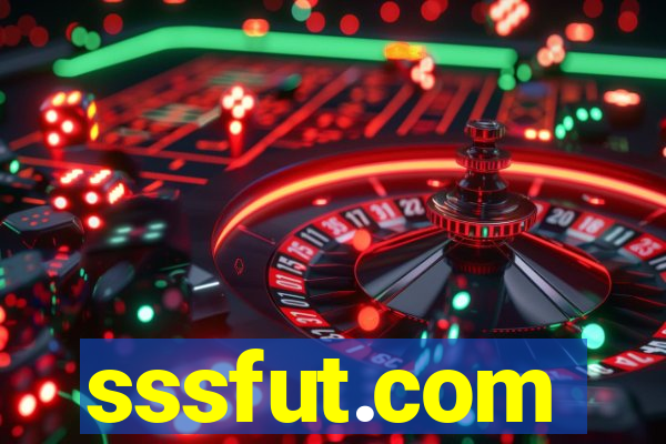 sssfut.com