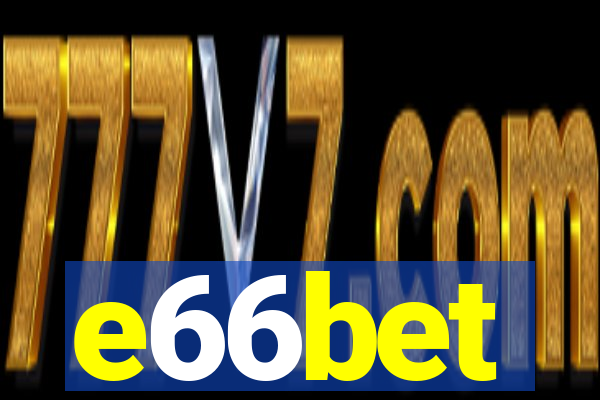 e66bet