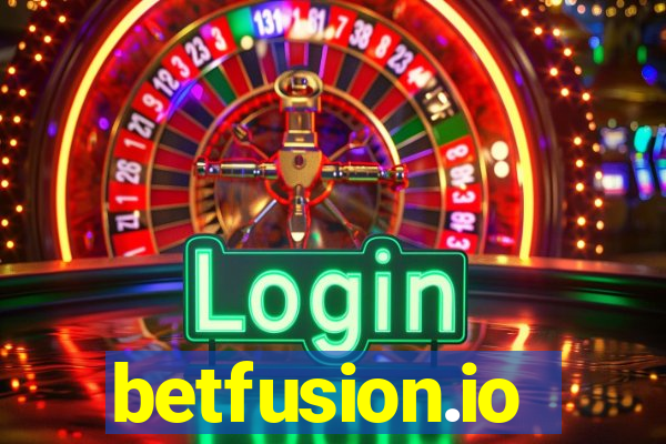 betfusion.io