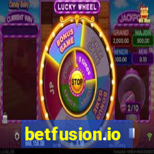 betfusion.io