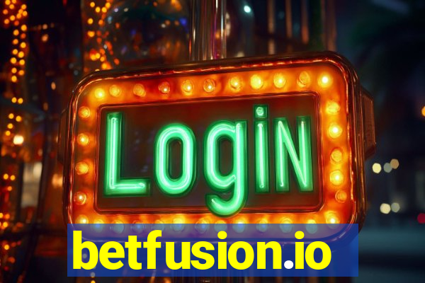 betfusion.io