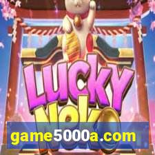 game5000a.com