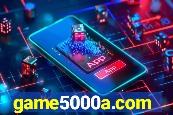 game5000a.com