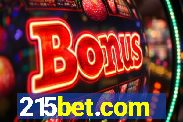 215bet.com