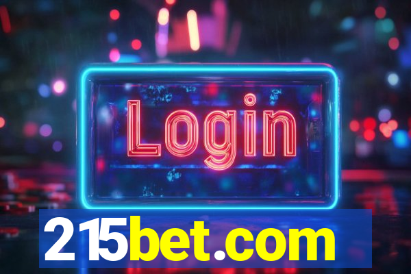 215bet.com