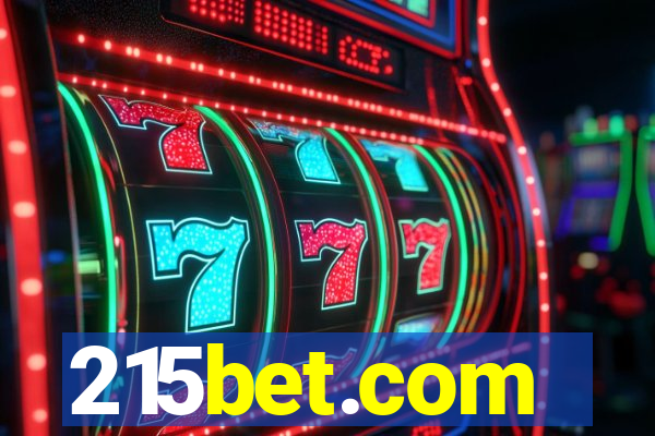 215bet.com