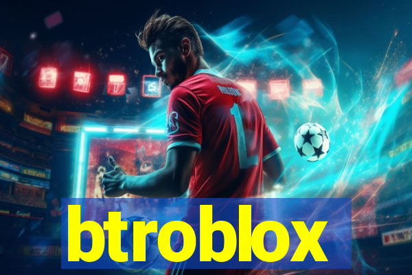 btroblox