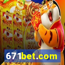 671bet.com