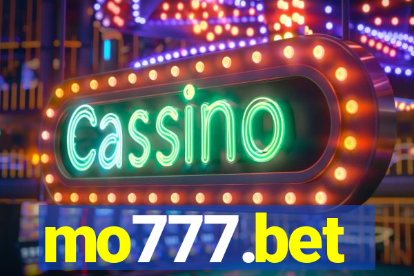 mo777.bet