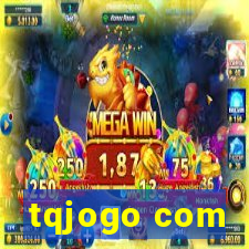 tqjogo com