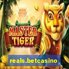 reals.betcasino