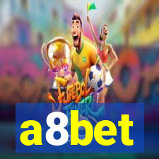 a8bet