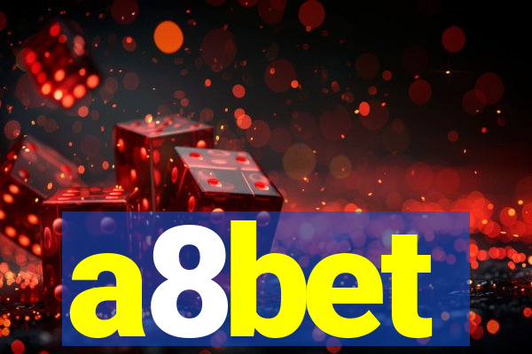 a8bet