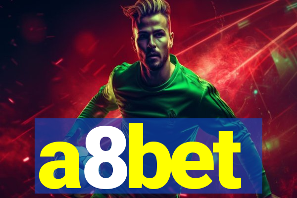 a8bet