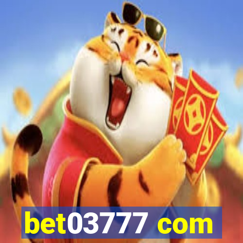 bet03777 com