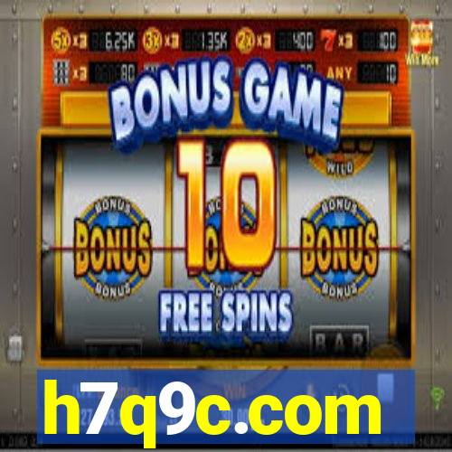 h7q9c.com